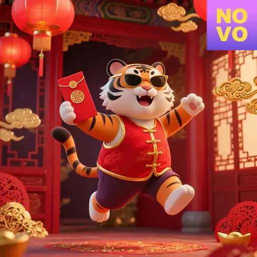 w1pg promocoes jogos emocionantes