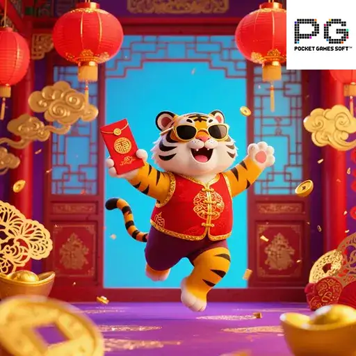 w1pg jogos entretenimento online