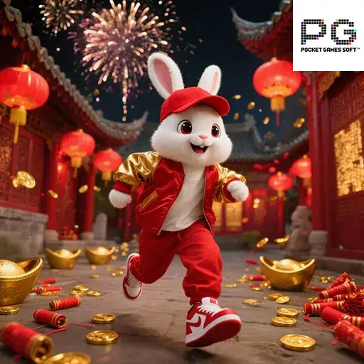 w1pg jogos apostas ao vivo