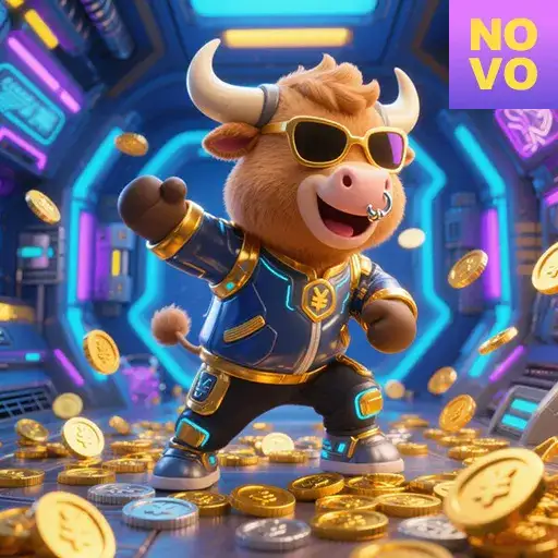 w1pg jogos entretenimento online