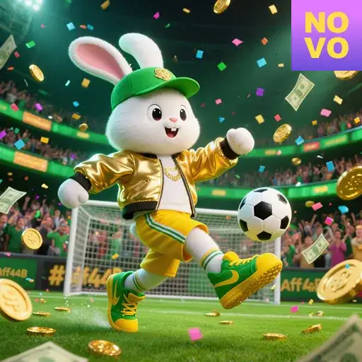 w1pg registrar entretenimento online