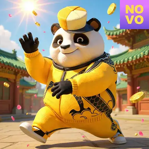 w1pg suporte entretenimento online