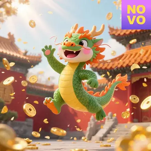 w1pg promocoes jogos emocionantes