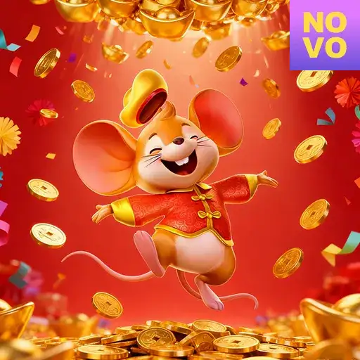 w1pg promocoes jogos