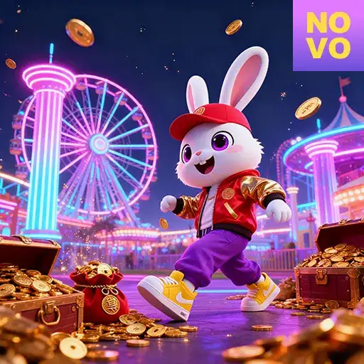 w1pg slots entretenimento online