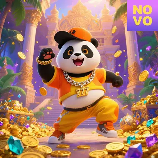 w1pg slots apostas ao vivo