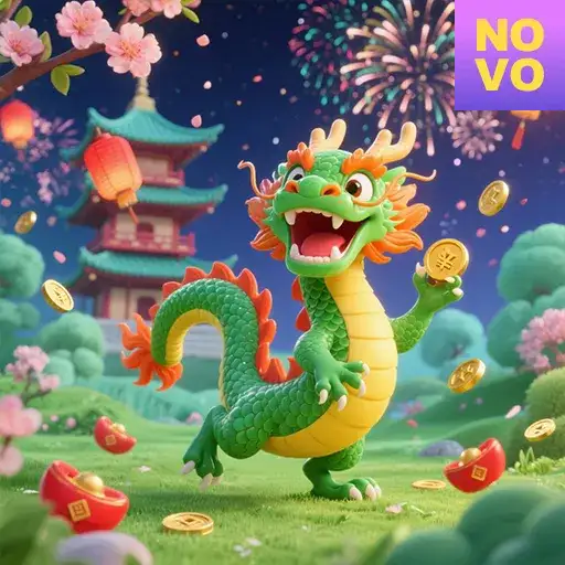 w1pg slots entretenimento online