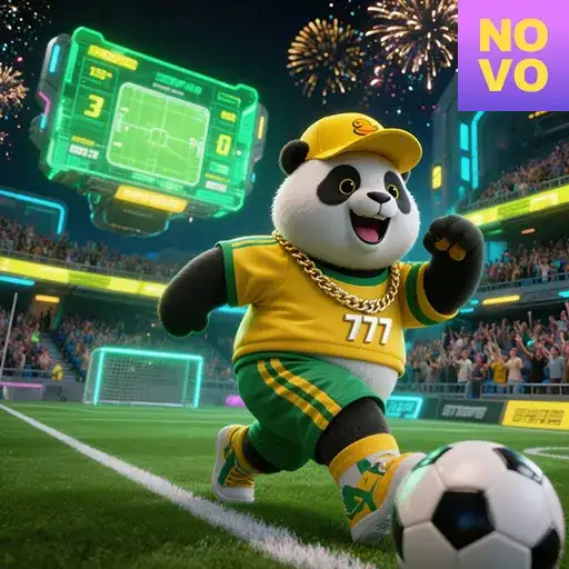 w1pg jogos apostas ao vivo